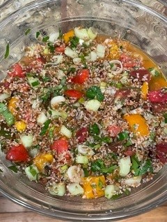 Tabouleh - Paul Ward.jpg